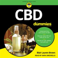 CBD_for_Dummies